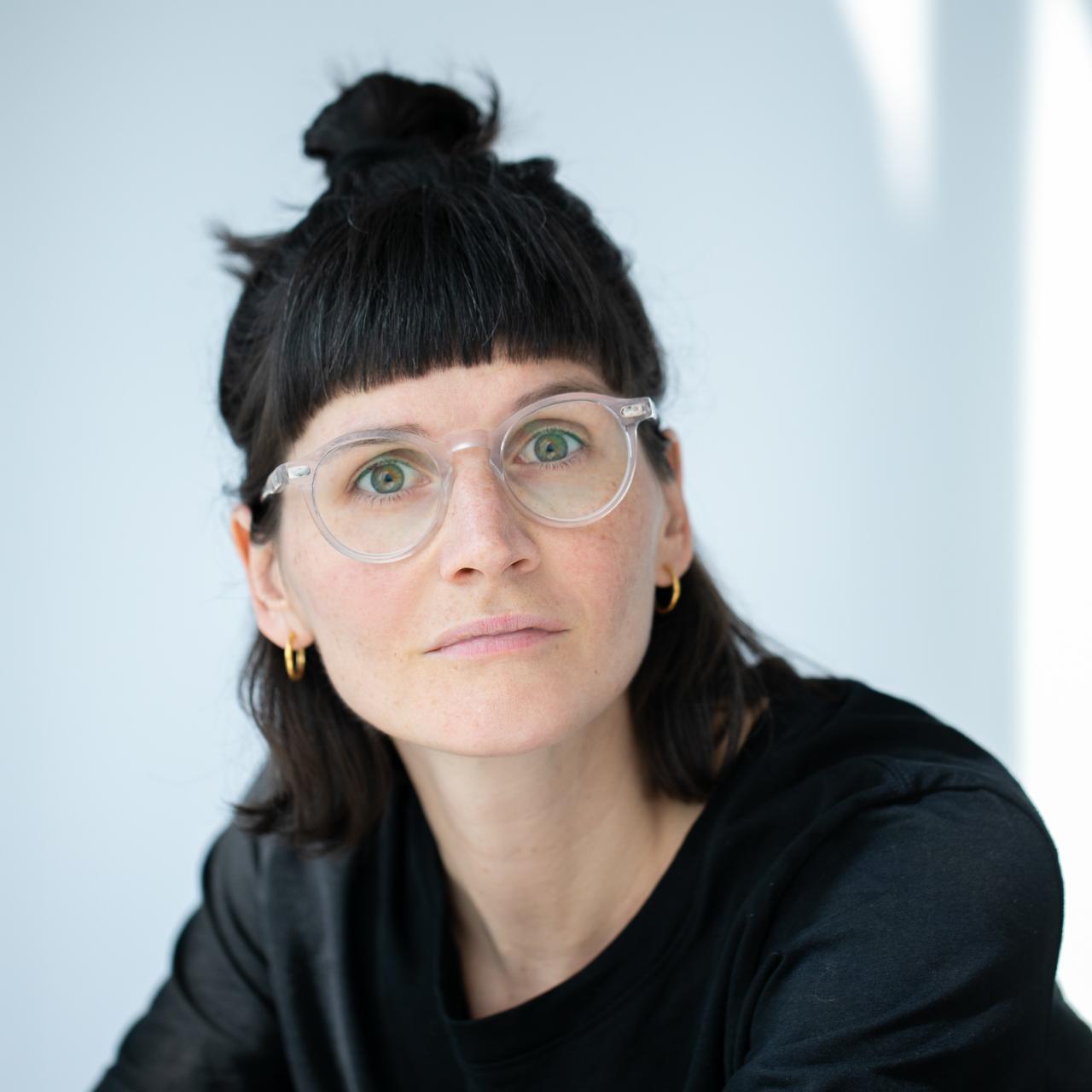 Foto Katharina Feist-Merhaut