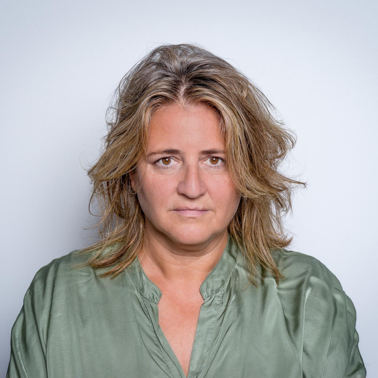Foto Gertraud Klemm