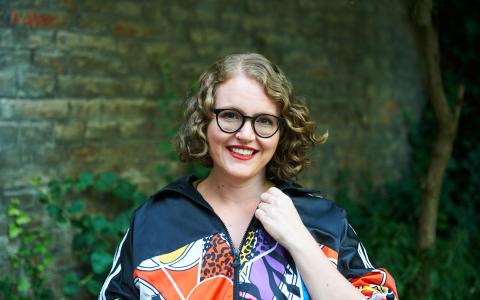 Foto Katherina Braschel